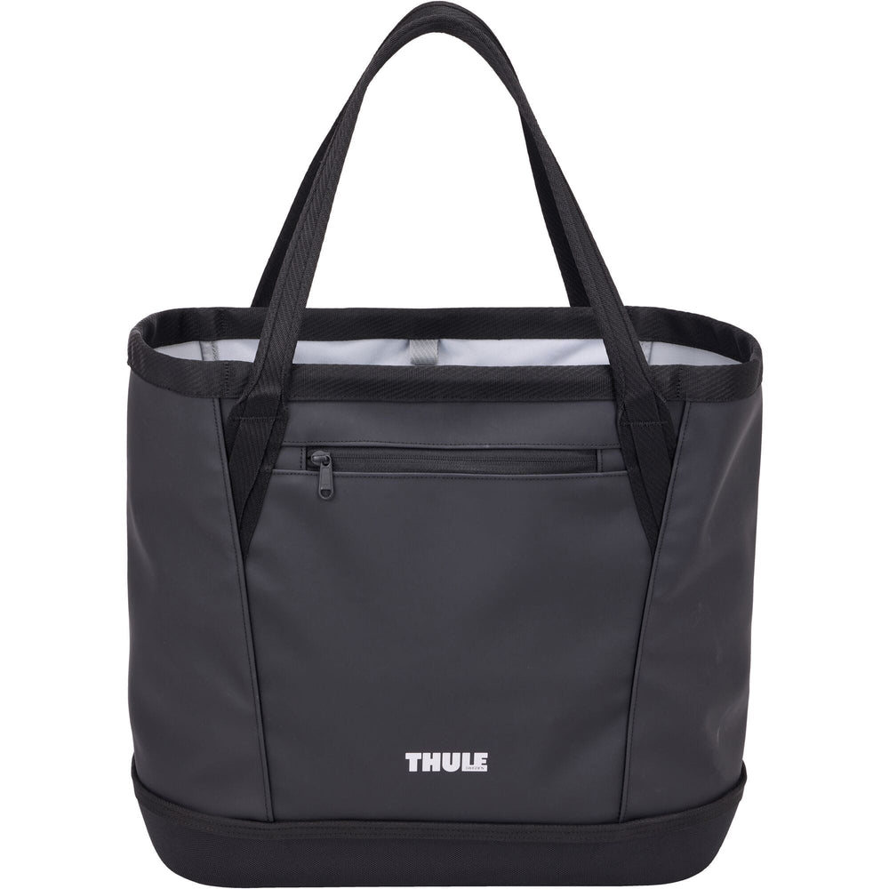 Thule Chasm Gear Tote 30L Black