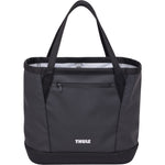 Thule Chasm Gear Tote 30L Black