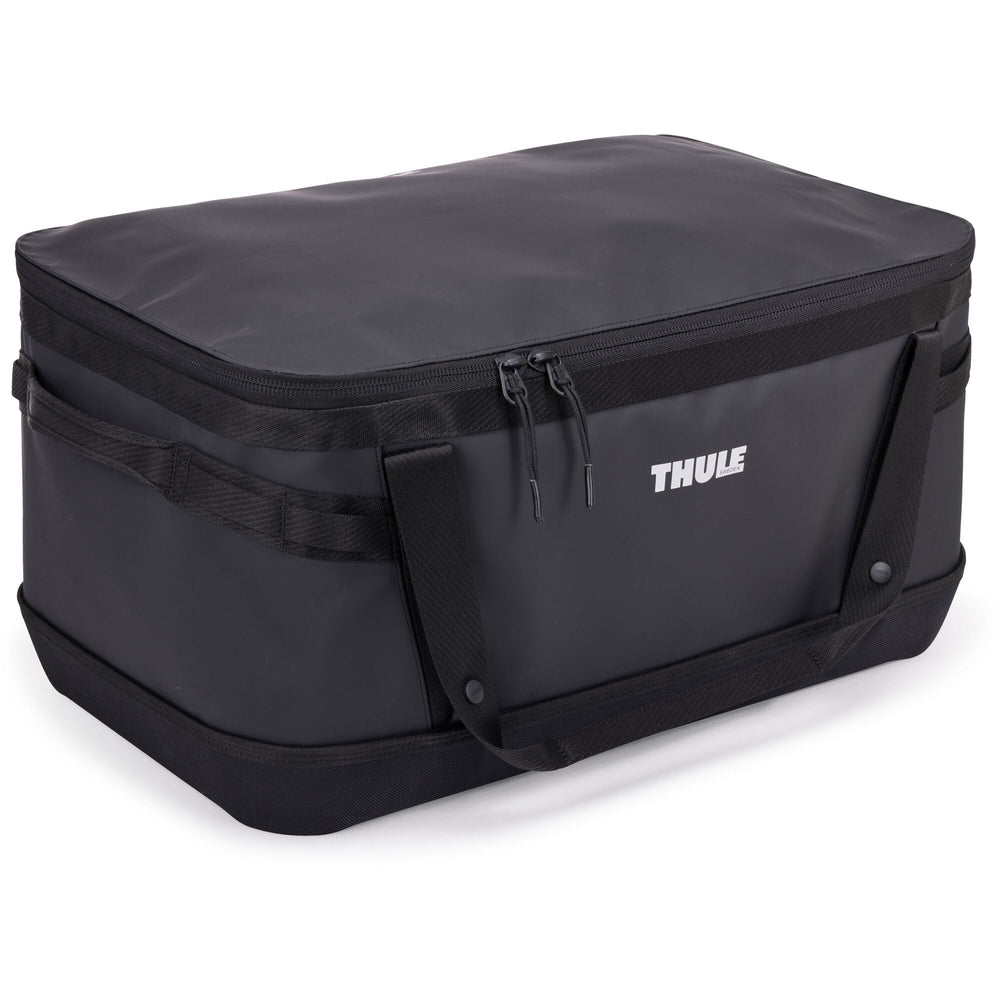 Thule Chasm Gear Hauler 55L Black