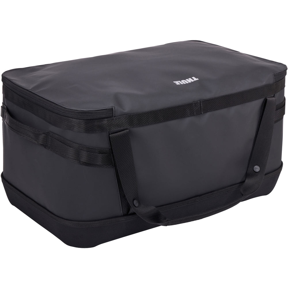 Thule Chasm Gear Hauler 55L Black