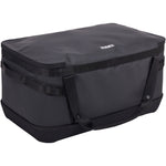 Thule Chasm Gear Hauler 55L Black