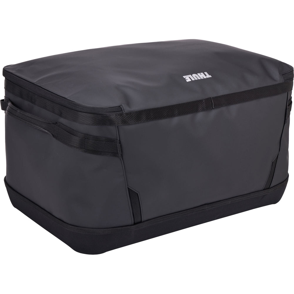 Thule Chasm Gear Hauler 80L Black