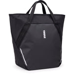 Thule Chasm Tote Inlock 25L - Black