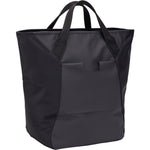 Thule Chasm Tote Inlock 25L
