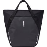 Thule Chasm Tote Inlock 25L
