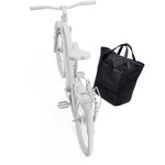 Thule Chasm Tote Inlock 25L