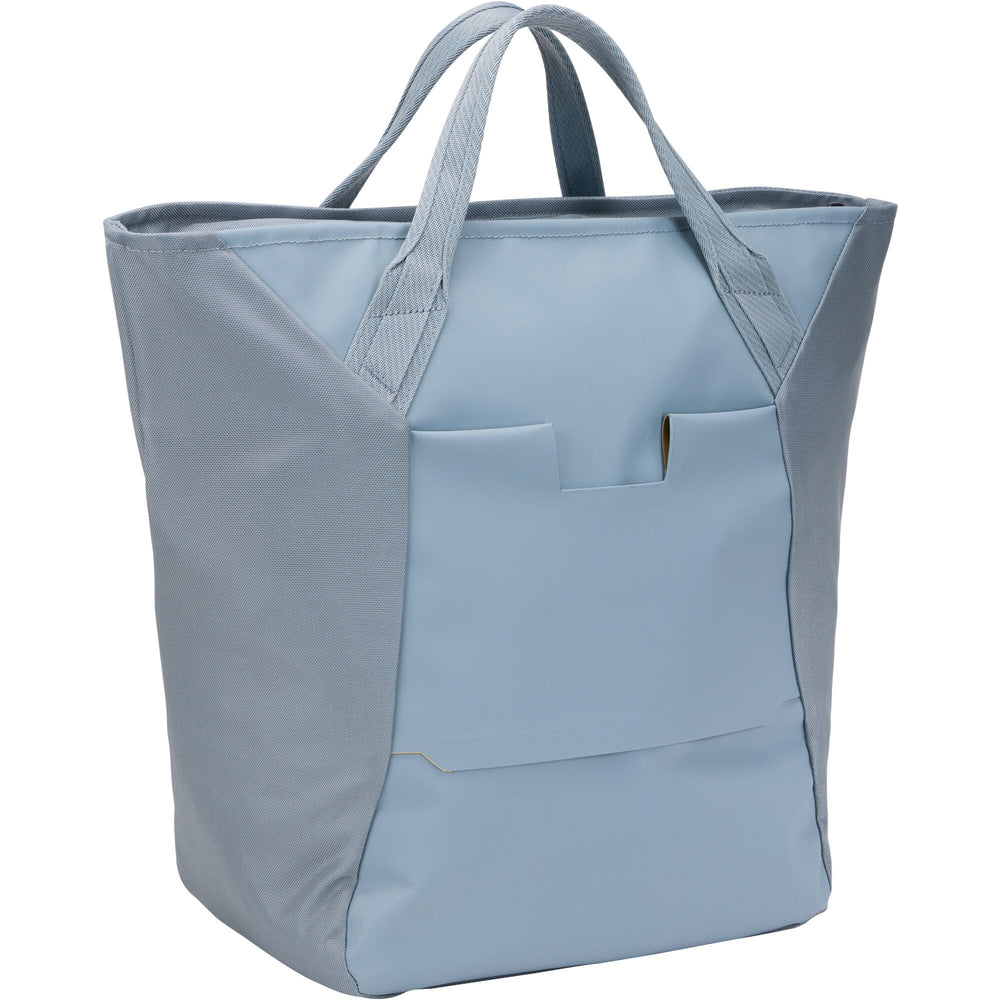 Thule Chasm Tote Inlock 25L