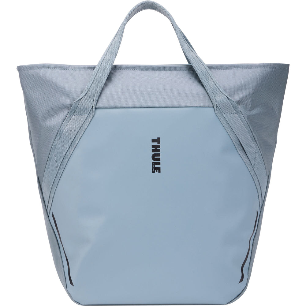 Thule Chasm Tote Inlock 25L