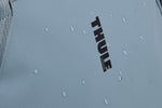 Thule Chasm Tote Inlock 25L