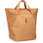 Thule Chasm Tote Inlock 25L - Orange