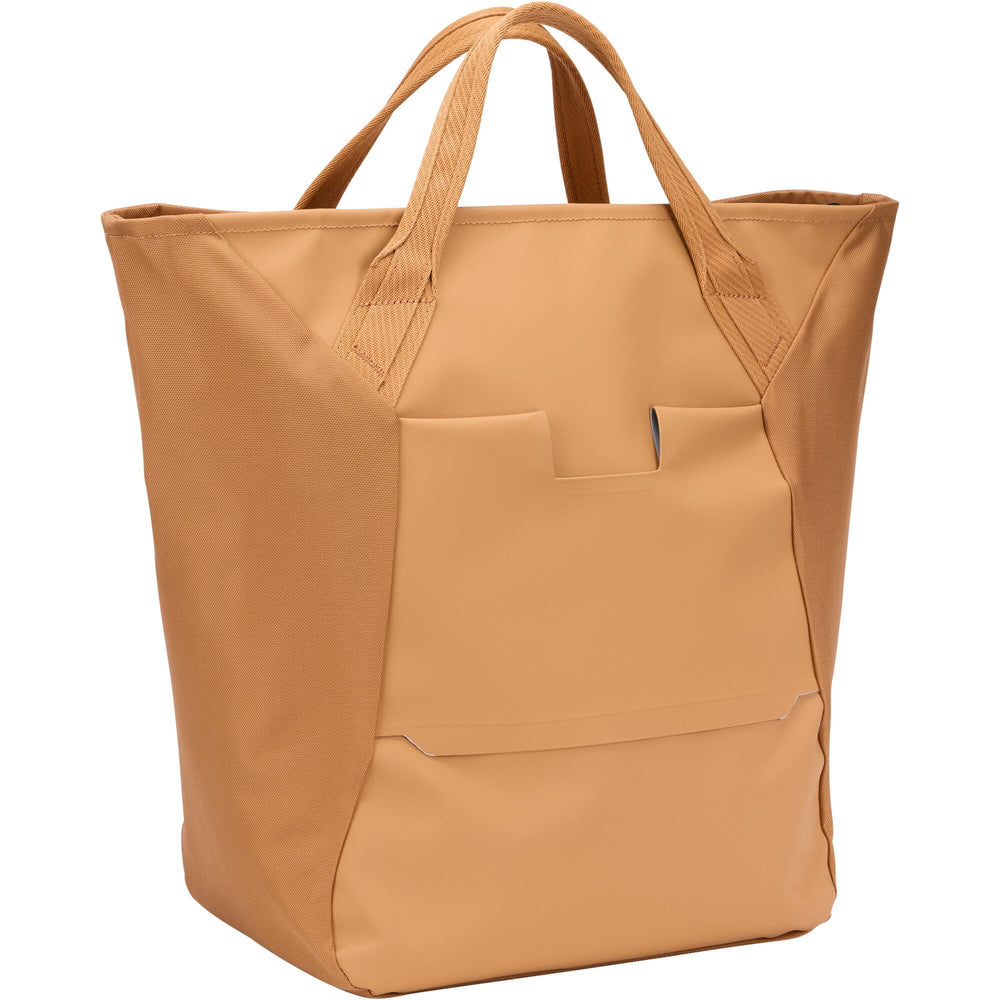 Thule Chasm Tote Inlock 25L