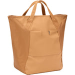 Thule Chasm Tote Inlock 25L