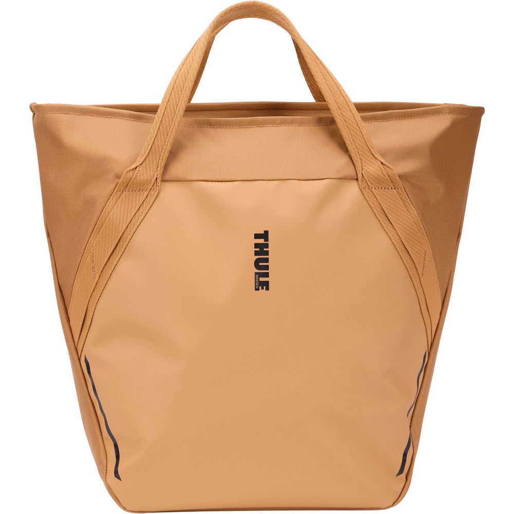 Thule Chasm Tote Inlock 25L