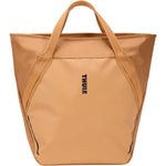 Thule Chasm Tote Inlock 25L