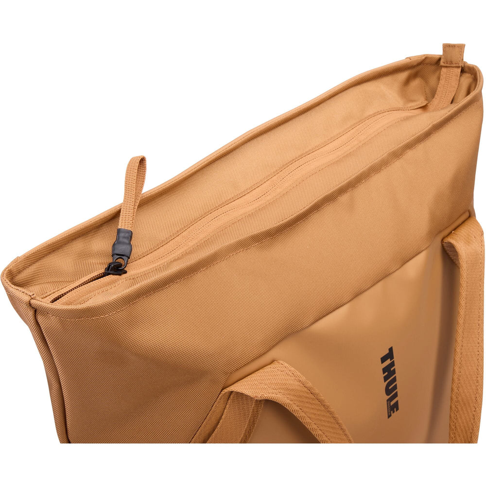 Thule Chasm Tote Inlock 25L