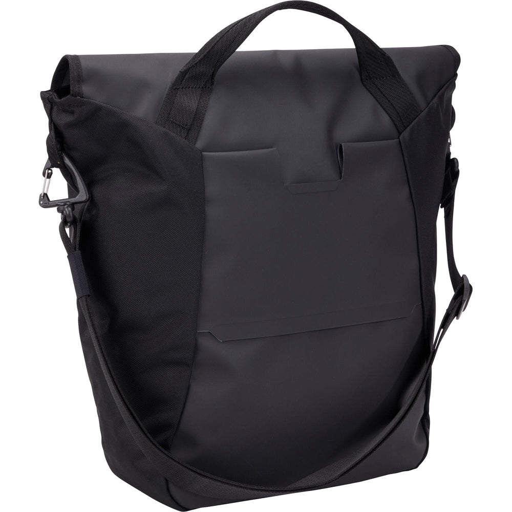 Thule Chasm Courier Inlock 22L
