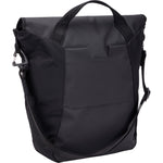 Thule Chasm Courier Inlock 22L