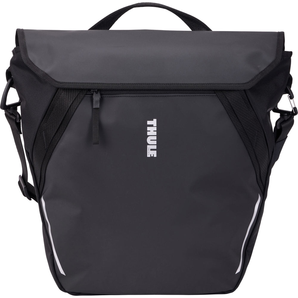 Thule Chasm Courier Inlock 22L
