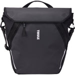 Thule Chasm Courier Inlock 22L