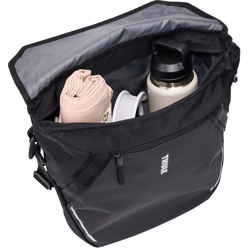 Thule Chasm Courier Inlock 22L