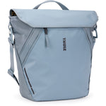 Thule Chasm Courier Inlock 22L - Blue