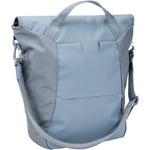 Thule Chasm Courier Inlock 22L