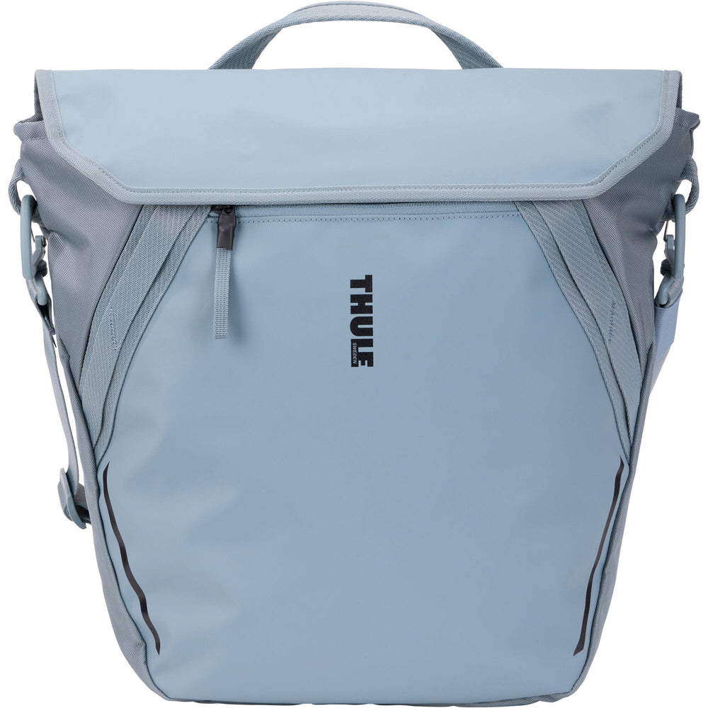 Thule Chasm Courier Inlock 22L