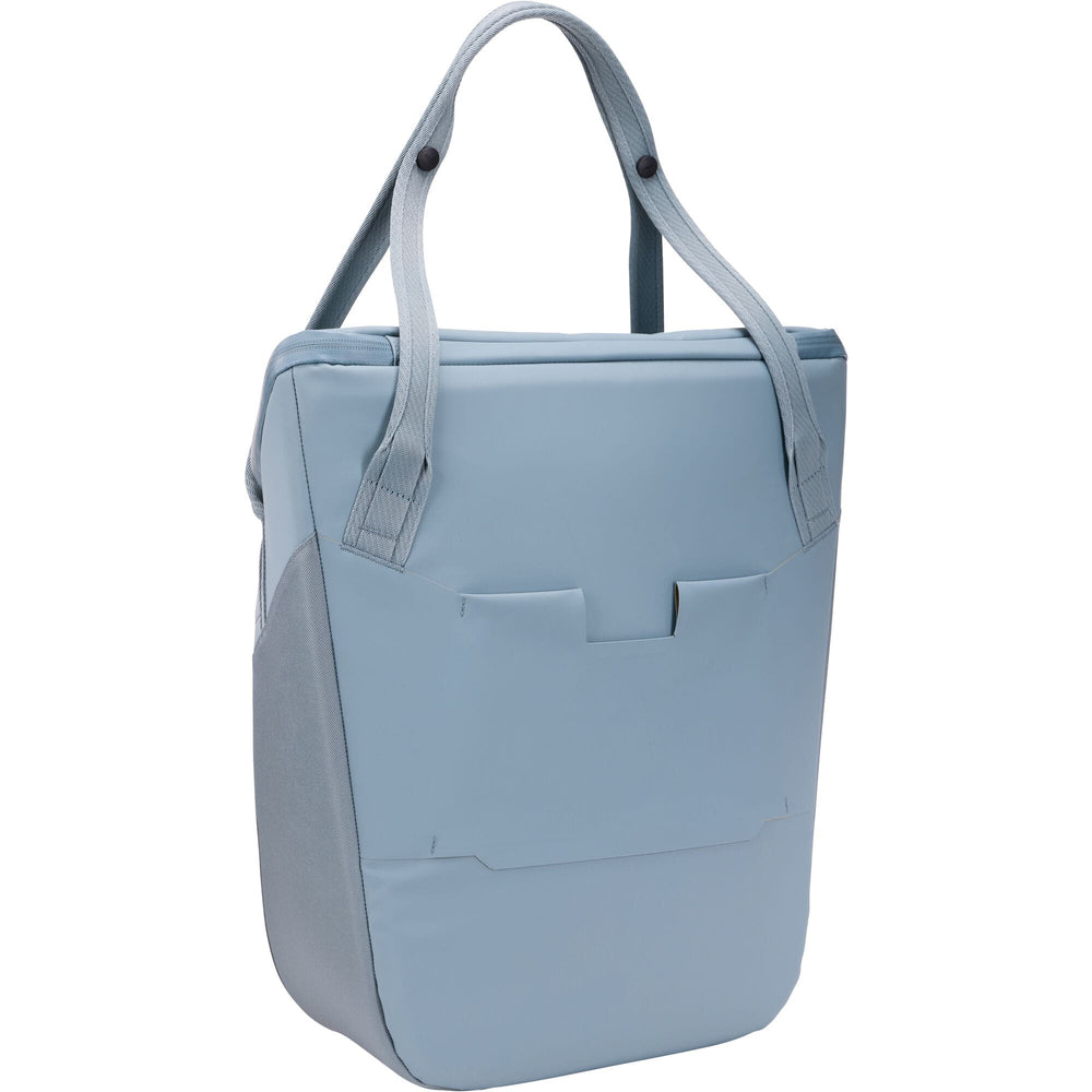 Thule Chasm Coller Inlock 21L Mid Blue