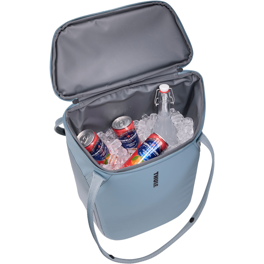 Thule Chasm Coller Inlock 21L Mid Blue