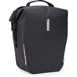 Thule Shield Pannier 22L with InLock - Black