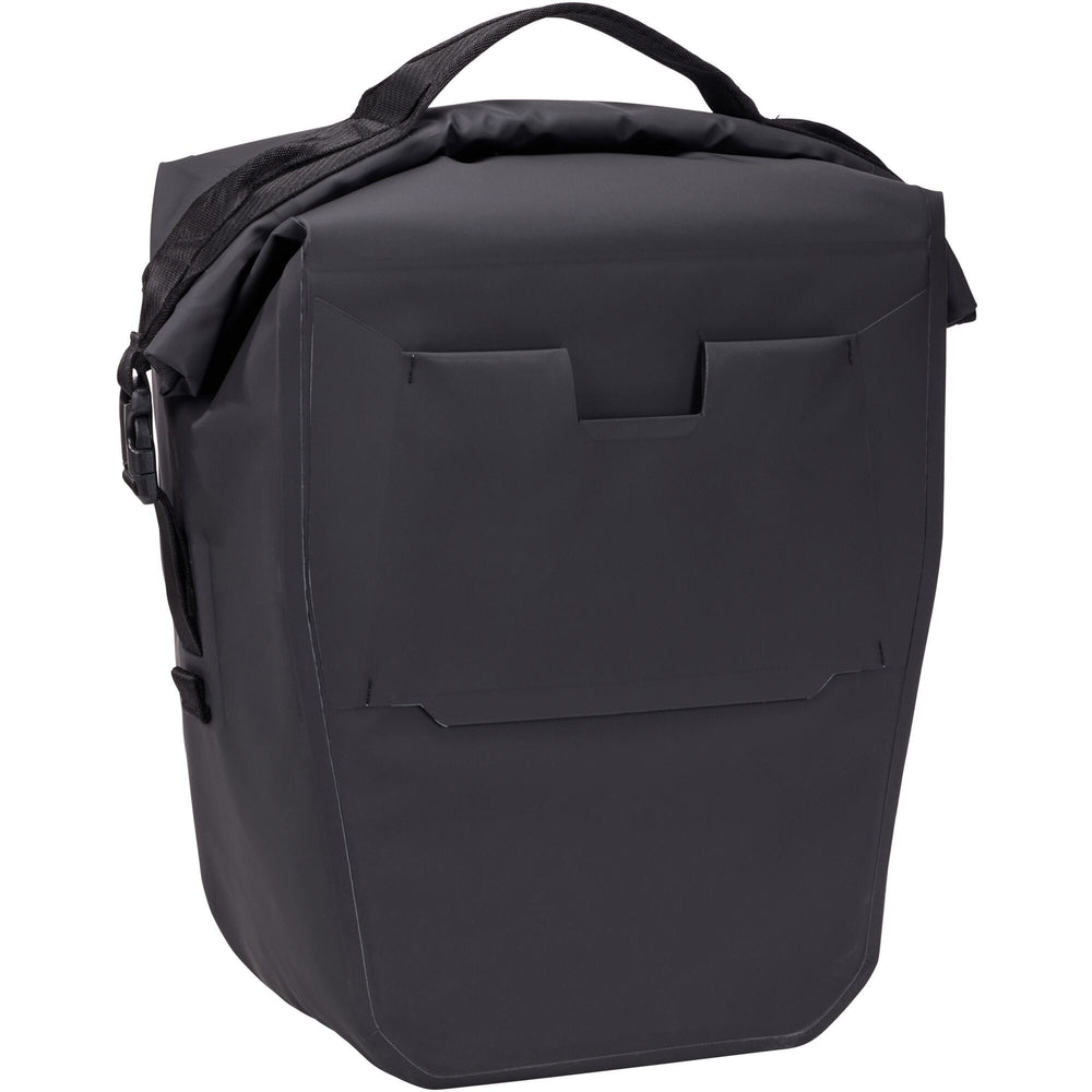 Thule Shield Pannier 22L with InLock