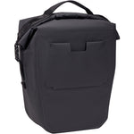 Thule Shield Pannier 22L with InLock