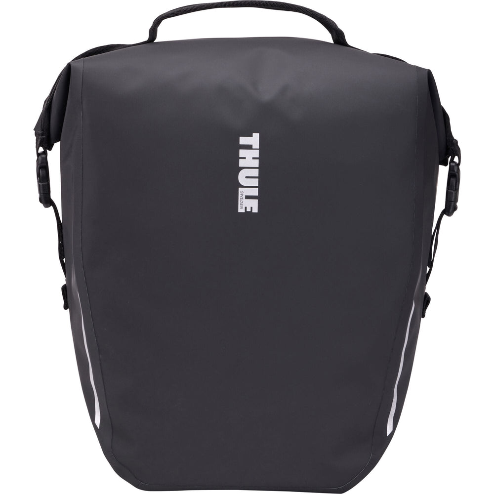 Thule Shield Pannier 22L with InLock