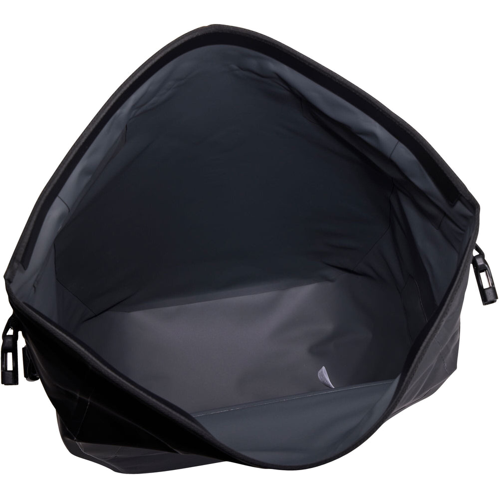 Thule Shield Pannier 22L with InLock