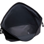 Thule Shield Pannier 22L with InLock