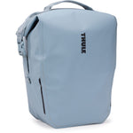 Thule Shield Pannier 22L with InLock - Blue