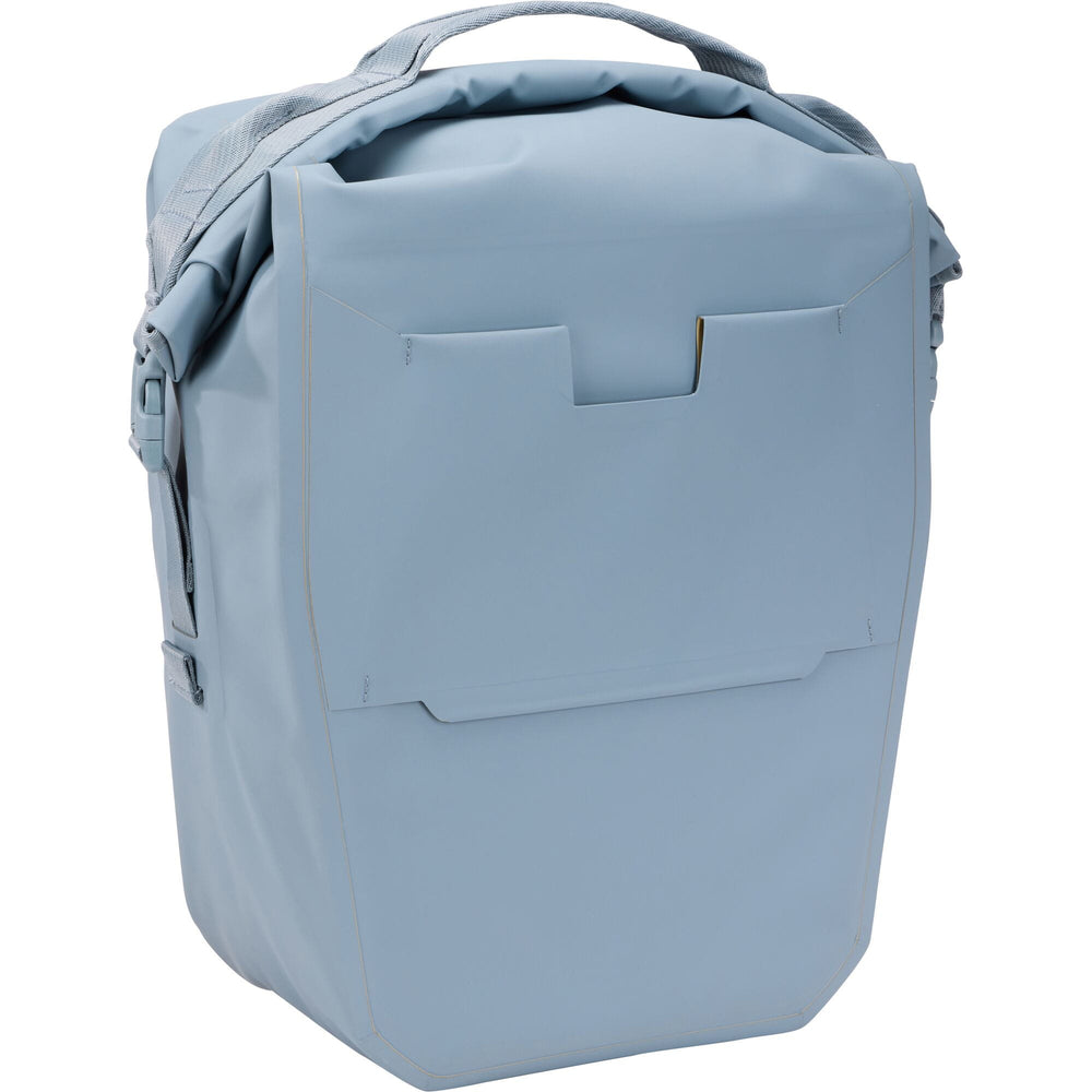 Thule Shield Pannier 22L with InLock
