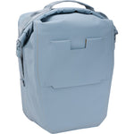 Thule Shield Pannier 22L with InLock