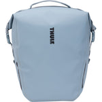 Thule Shield Pannier 22L with InLock