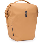 Thule Shield Pannier 22L with InLock - Orange