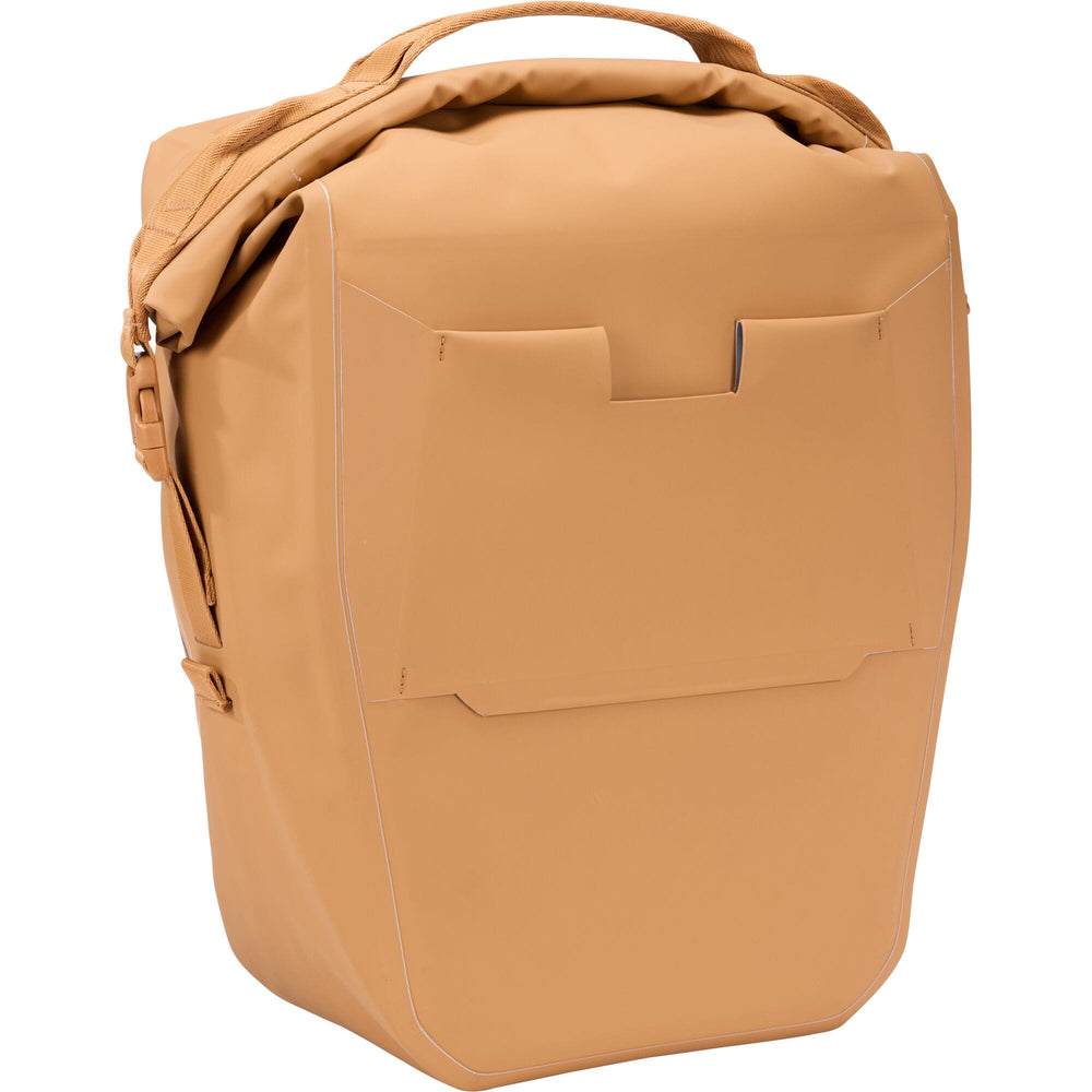 Thule Shield Pannier 22L with InLock