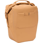 Thule Shield Pannier 22L with InLock
