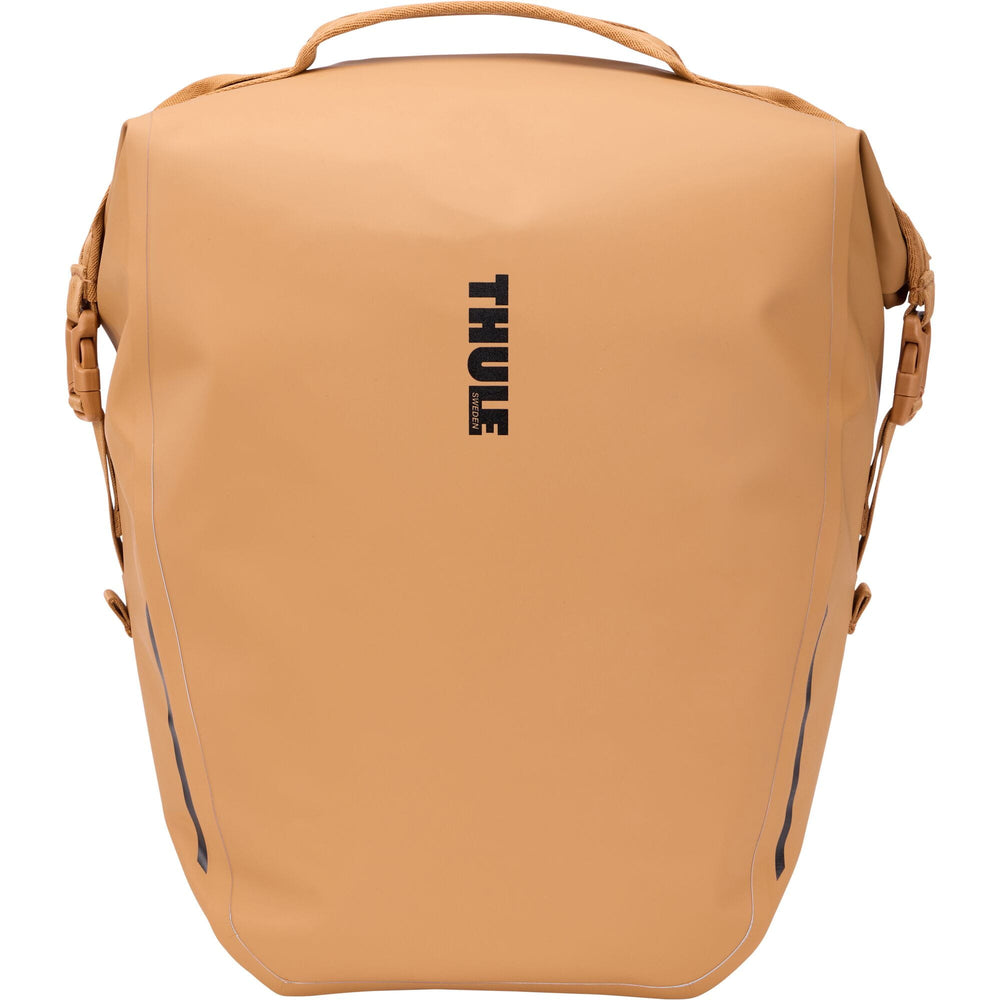 Thule Shield Pannier 22L with InLock