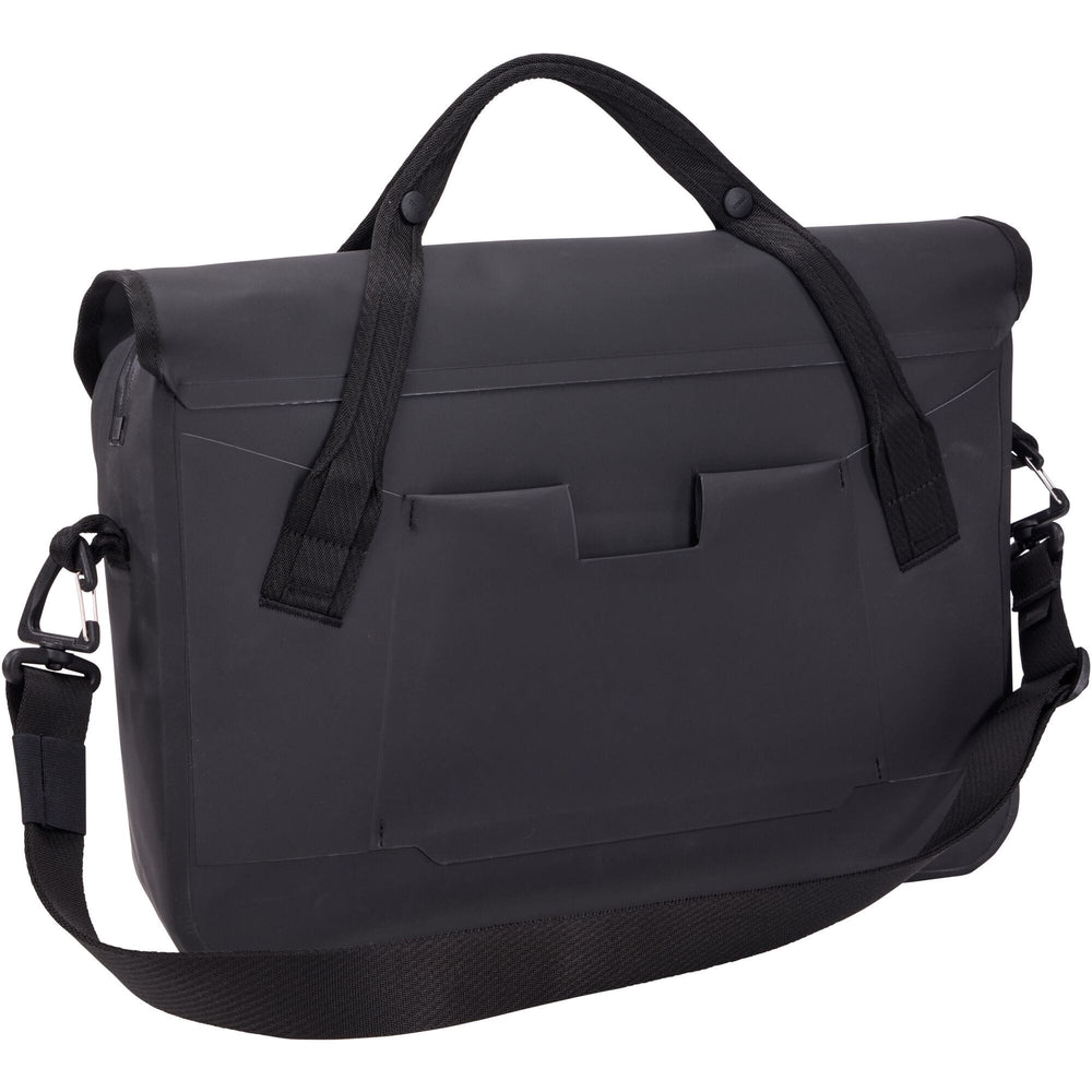 Thule Shield Attache 16in with InLock - Black