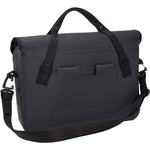 Thule Shield Attache 16in with InLock - Black