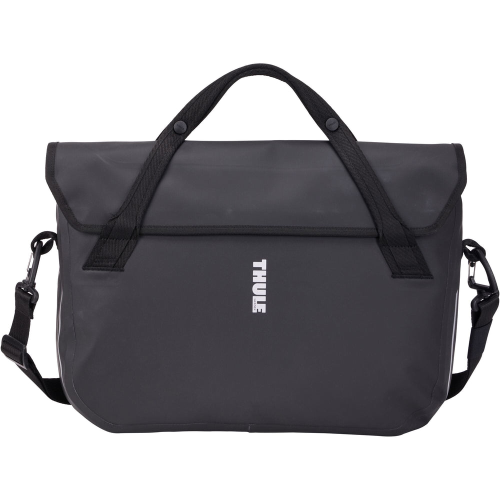 Thule Shield Attache 16in with InLock - Black
