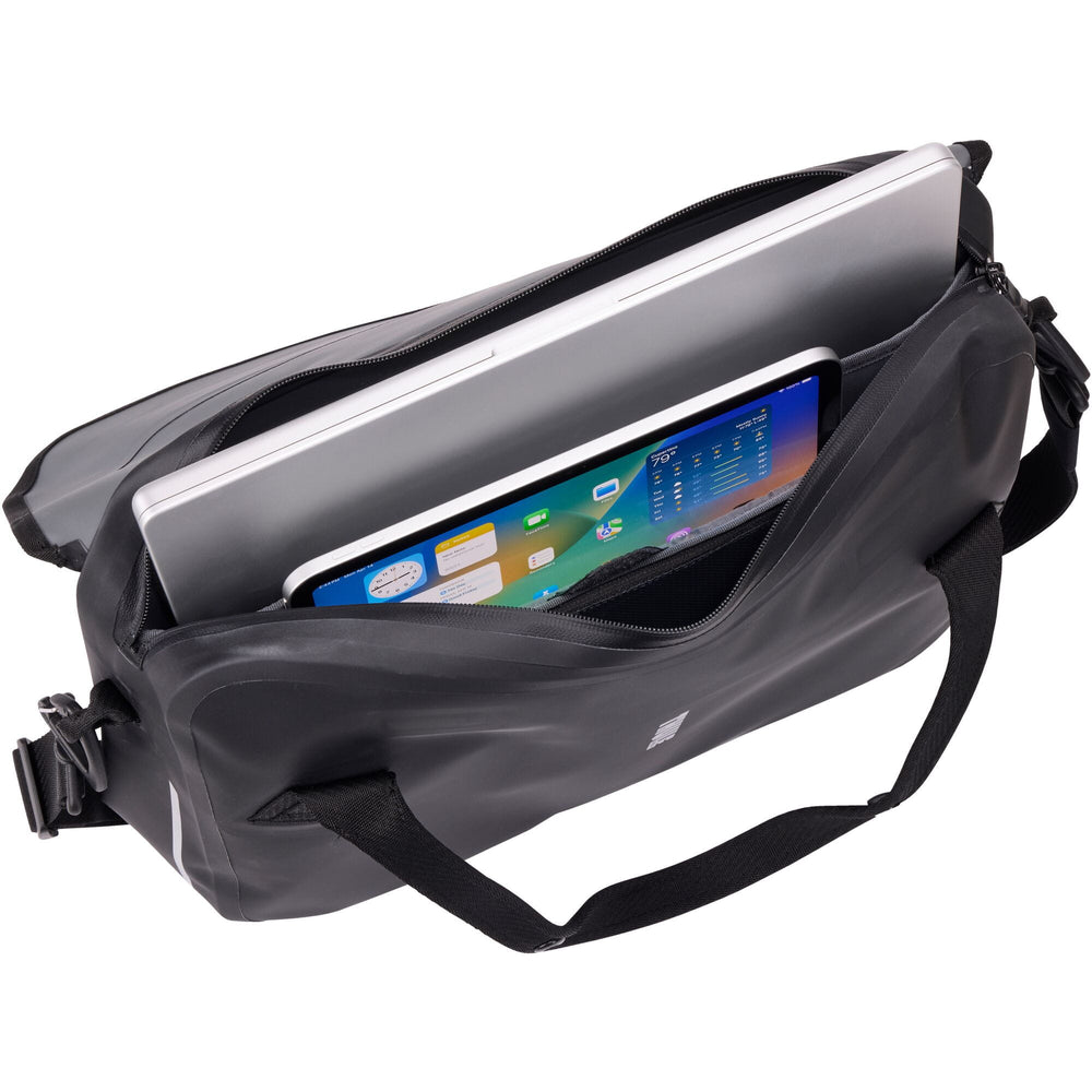 Thule Shield Attache 16in with InLock - Black