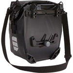 Thule Shield Panniers