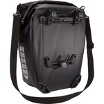 Thule Shield Panniers