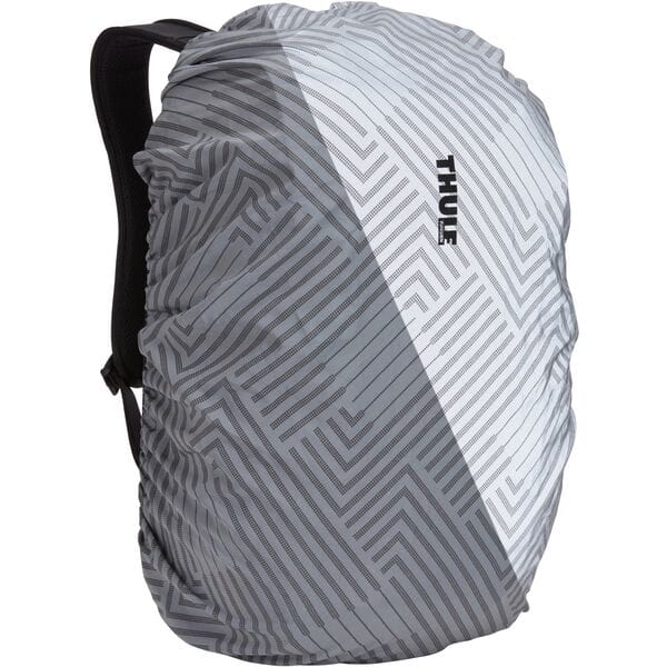 Thule Paramount Commuter backpack 27 litre - olive